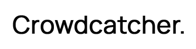 Crowdcatcher