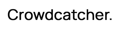 Crowdcatcher