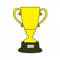 Trophy single2 3 of 3