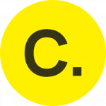 favicon (6) favicon (6)